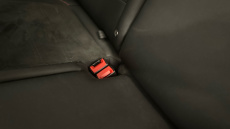 Ford EcoSport 1.0 EcoBoost 125 ST-Line 5dr Petrol Hatchback